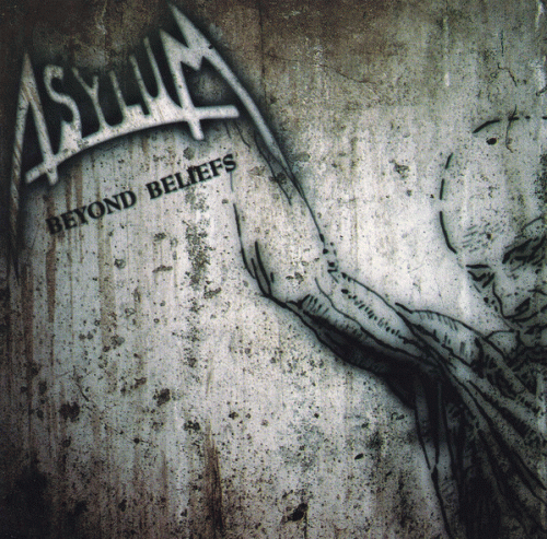 Asylum (PL) : Beyond Beliefs